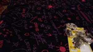 Что подарим Сынульке на нг🌲🌲🌲