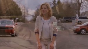 музыка во все тяжкие