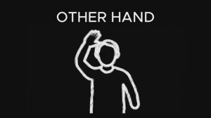 Повторяй за мной! Immersive Interactive Warm Up - 9 _ Full New Version 2026