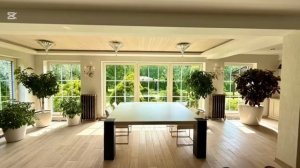 Ильичево 626