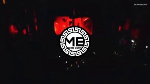 Tayna - Si Ai (Patricio Darone Afro House Remix)