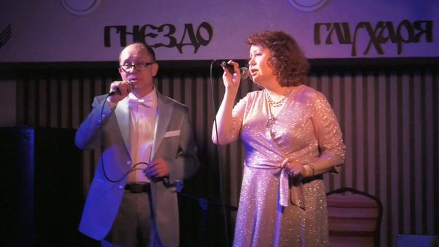 Вечер новогодний смотреть онлайн