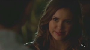 Почему ты не со мной