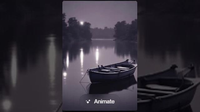 Иосиф Бродский — Стансы городу (вар1)