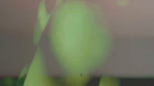 HUGEL x Topic x Arash feat. Daecolm | TO BE REMIX- (2025 Summer Afro House) –Andrw Flamez afro