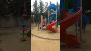 Кипр привет от Анны 03.12.25.