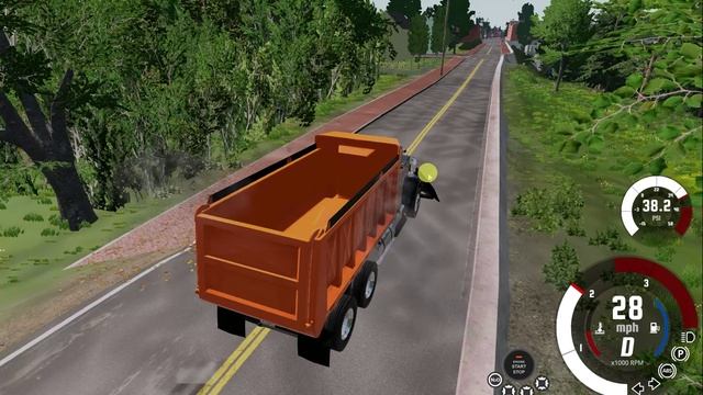 первое видео не по роблоксу