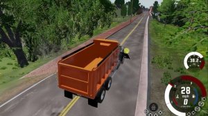 первое видео не по роблоксу