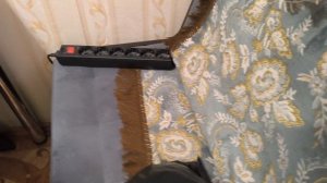 Обзор покупок ‼️Без ругани не получилось...