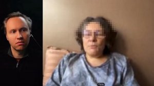 ⚡️ ИСПУГ СОЛОВЬЁВА И КОЗЫРИ ЗАПАДА!