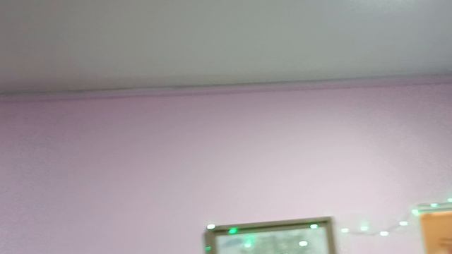 Ну вот и новый год))