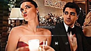 новая песня 2025 ❤️ тири лишьню дума тути #🥀скромная 🥀 в рекомендациях 💖