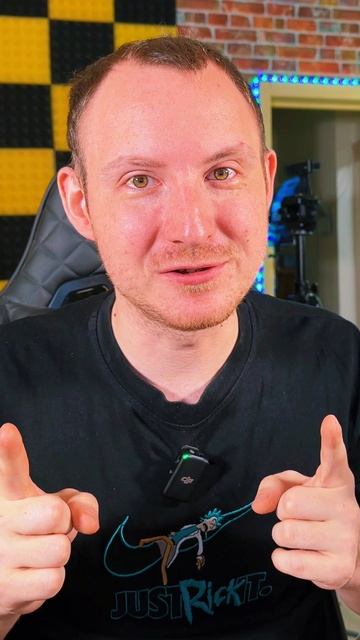 А вы знали? смотреть онлайн