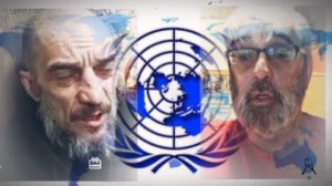 О текущем состоянии "Моей" страны.. 🙋💡☀️