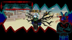 Как починить роблокс в России/ на ПК и смартфонах