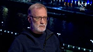 Ложь о слабости православных / Поле битвы