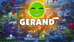 Затопим Электро-Монстра! План против Бессмертного монстра