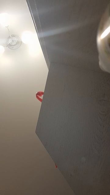 .. смотреть онлайн