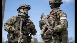 Спой мне за Life чтоб накатила слеза . Защитникам Отечества посвящается