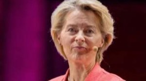 Дмитрий Медведев рассказал о прошлом  Урсулы и Каллас