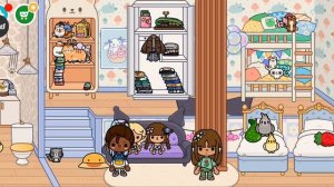 устроилась на работу? 💗😏