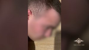 Ирина Волк: В Челябинске окончено расследование уголовного дела о вымогательствах и похищениях людей