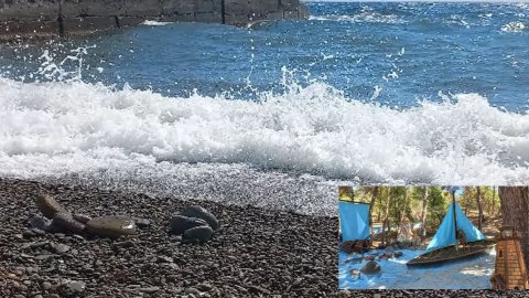 Море, отдых , путешествие..