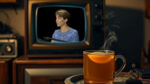 Фашизм, социализм и капитализм: Всё гораздо сложнее, чем нам говорят!