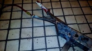 1000079211.mp4Новый метод сварки