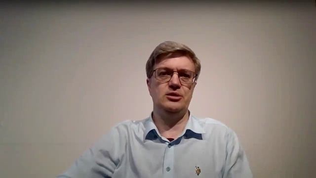 Самые главные вещи в нашем бизнесе сегодня.  Рабочий разбор. 20251204