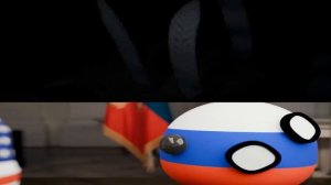 Путин и Таккер мем