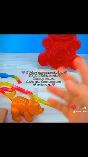 Название не может быть пустым