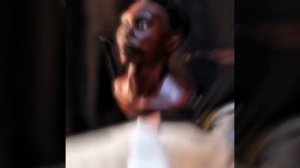 Knaby lame mechanism эдит