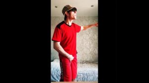 30ннннононоояяаяяаббааяяарарарарраяраяаяаяаяявевевевееаяяаннаноояаммамм!!!!!222002522555гг...!!!!!!!