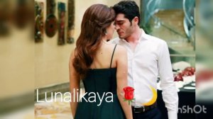 ⚜️цыганская песня ⚜️  когда наступит вечер