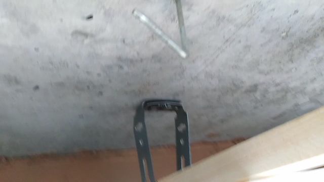 продолжение смотреть онлайн