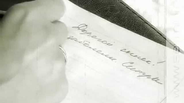 Архив музея. "Курская жемчужина". Евгений Клевцов. (ТРК "Сейм", 2014 год) смотреть онлайн