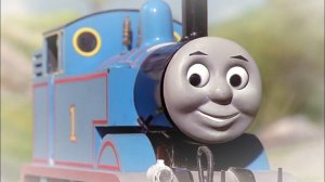 ТОМАС И ЕГО ДРУЗЬЯ ИГРАЕМ КРУТЫЕ ПАРОВОЗИКИ РАЗВИВАЮЩИЕ МУЛЬТИКИ ДЛЯ МАЛЬЧИКОВ