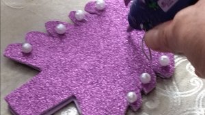 День инвалидов. Мастер-класс