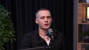 ВИДЕОПОЭЗИЯ: ДМИТРИЙ СУВОРОВ