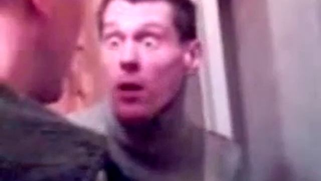 дверь мне запили смотреть онлайн