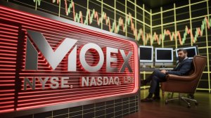 Обзор на 03.12.2025 | DXY, S&P500, Gold, Brent, NG, RTS, CNY, ED, BTC, ETH, SOL