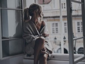 Прививка от тупости, лжи и предательства