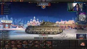 НАШ НОВЫЙ ГОД! — ОТКРЫВАЮ 100 КОРОБОК