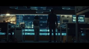 Убежище Shelter Трейлер SDR