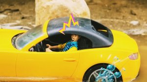 МУЛЬТИКИ ДЛЯ ДЕТЕЙ,  МУЛЬТИКИ ПРО МАШИНКИ,  МАШИНКИ ПОМОЩНИКИ. МАШИНКИ ДЛЯ ДЕТИШЕК,  ЛУЧШИЕ СЕРИИ