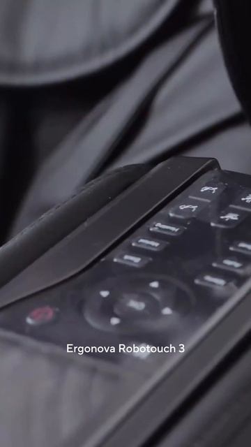 Как расслабиться после 12 часов на ногах?