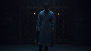 Лекарь 2 : Наследие Авиценны — Русский трейлер