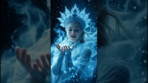 Песня ,,Зима,,