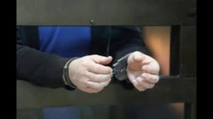 Высокопоставленного следователя СК отправили под стражу по делу о взятке